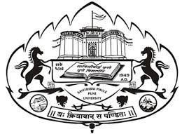 Savitribai Phule Pune University