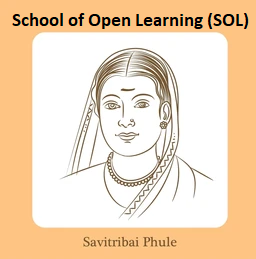 Savitribai Phule Pune University